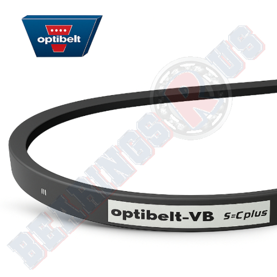 V-Belts - Belts