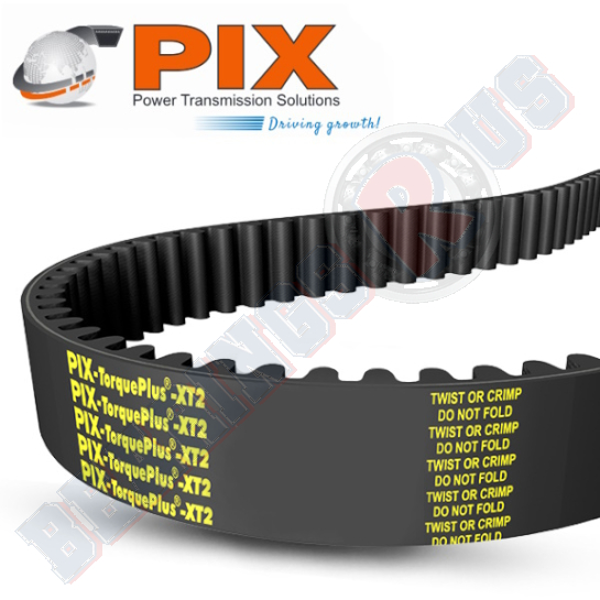 Belts