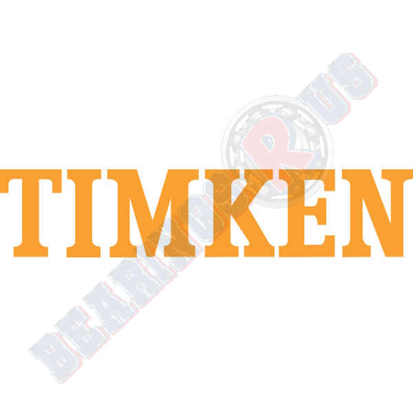 80780/80720 Timken | Tapered Roller Bearing | 25X29X2.25