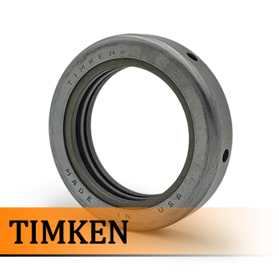 T101W Timken Imperial Taper Roller Thrust Bearing