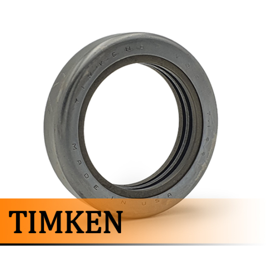 T101 Timken Imperial Taper Roller Thrust Bearing
