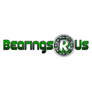 (c) Bearingsrus.com